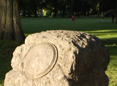 Deadline Hildesheim Marienfriedhof